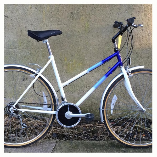 apollo fs26s ladies mountain bike